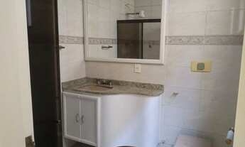 Imagem 6: Apartamento para venda com 3 quartos em Bairu - Juiz de Fora - MG