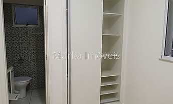 Imagem 7: Ref.: 2073 - Apartamento 02 quartos - São Pedro