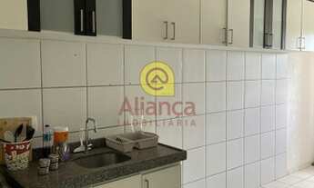 Imagem 7: NATAL - Apartamento Padrão - Pitimbu