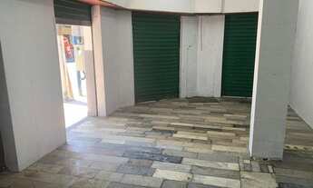 Imagem 7: Ponto comercial/Loja/Box para aluguel com 76 metros quadrados em Centro - Niterói - RJ