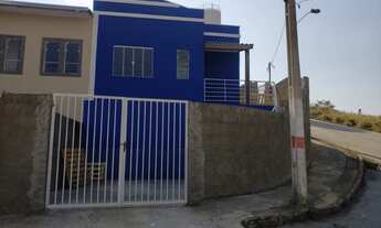 Imagem 6: Casa para venda em Paraisópolis - MG