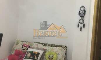 Imagem 7: São Paulo - Casa Padrão - PENHA