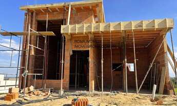 Imagem 3: Excelente oportunidade de casa em condomínio