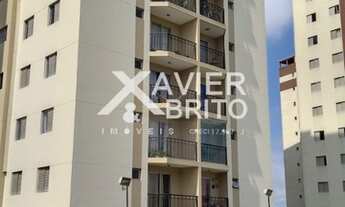 Imagem 3: São Paulo - Apartamento Padrão - VILA FORMOSA