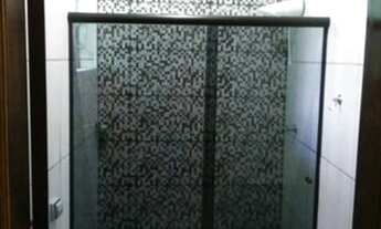 Imagem 7: Casa Duplex em Vila Velha