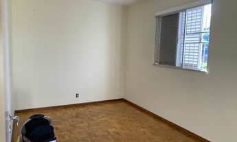 Imagem 5: Apartamento a venda cambui campinas