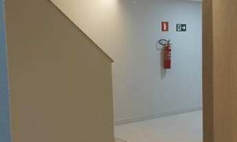 Imagem 6: Apartamento com 3 quartos sendo 1 suíte no Manoel Valinhas