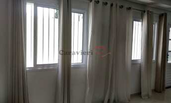 Imagem 2: São Paulo - Casa de Condomínio - PENHA DE FRANÇA