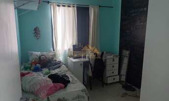 Imagem 4: São Paulo - Apartamento Padrão - CIDADE LIDER