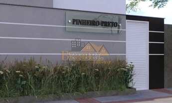 Imagem: São Paulo - Kitchenette/Conjugados - ITAQUERA