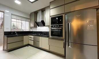 Imagem 6: Linda casa de 3 quartos em Aeroporto - Juiz de Fora - MG