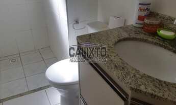 Imagem 6: APARTAMENTO BAIRRO PAMPULHA