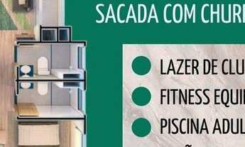 Imagem 6: IMOBILIARIA PLANALTO LTDA OFERTA IP5142