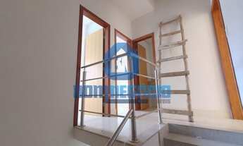 Imagem 3: Casa com 3 QUARTOS à venda, CASTANHEIRAS II, GOVERNADOR VALADARES - MG