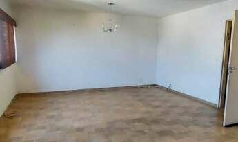 Imagem 2: Apartamento para aluguel e venda tem 94 metros quadrados com 2 quartos