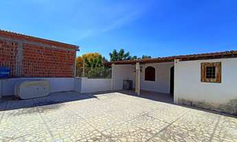 Imagem 4: Casa para venda, 450 metros quadrados com 7 quartos