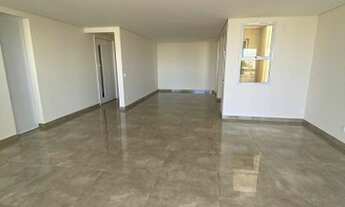 Imagem 2: Cobertura Linear bairro Lidice