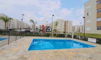 Imagem 3: More no Vila das Orquídeas B04202