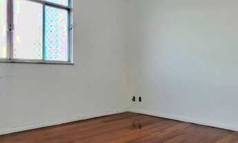 Imagem 4: Apartamento para venda tem 136 metros quadrados com 3 quartos em São Mateus - Juiz de Fora