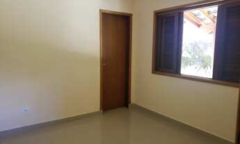 Imagem 7: Fazenda/Sítio/Chácara para venda em Sapucaí Mirim