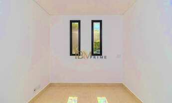 Imagem 6: Casa com 4 dormitórios para venda ou aluguel no Alphaville - Ribeirão Preto/SP