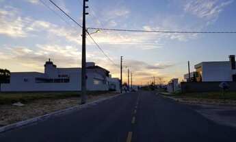 Imagem 4: Lote de Alto Padrão no Residencial Açores em Araranguá Ultimas unidades