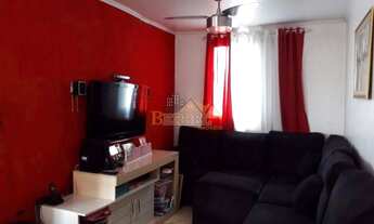 Imagem 3: São Paulo - Apartamento Padrão - ARTUR ALVIM