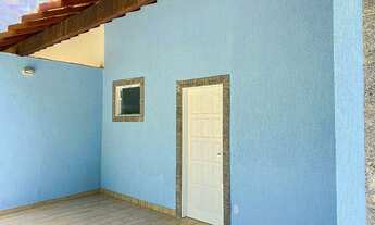 Imagem 2: Casa aconchegante a 6km do Centro de Itaipava