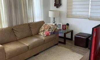 Imagem 5: Cobertura Duplex