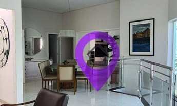 Imagem 2: Casa à venda, 500 m² por R$ 2.300.000,00 - Altaville - Pouso Alegre/MG