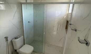 Imagem 7: Casa de condomínio para venda com 280 metros quadrados com 5 quartos