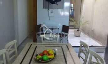 Imagem 6: São Paulo - Casa Padrão - JARDIM NOSSA SENHORA DO CARMO