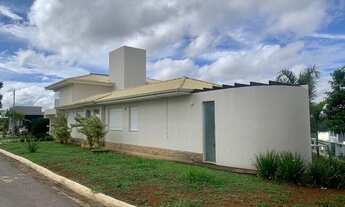 Imagem 3: Casa - Cond. Gran Park Vespasiano