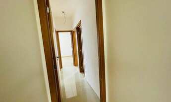 Imagem 6: Lagoa Santa - Casa de Condomínio - Condomínio Trilhas Do Sol