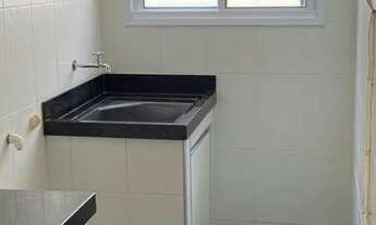 Imagem 2: Apartamento para venda possui 90 metros quadrados com 3 quartos em Santa Mônica - Uberlând