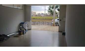 Imagem 7: Venda Sobrado BEM VIVER