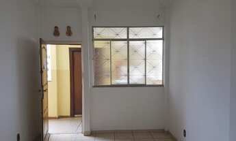 Imagem 3: Apartamento 03 quartos no Centro - Juiz de Fora - MG