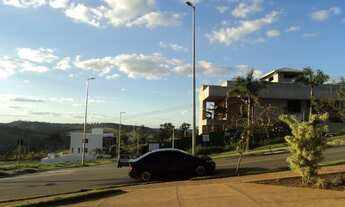 Imagem 7: Vespasiano - Loteamento/Condomínio - Alphaville