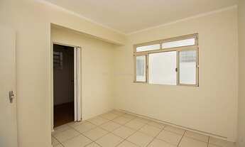 Imagem 7: Ref.: 2303 - Apart. 2 qtos - São Mateus