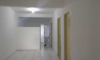 Imagem 5: Kitnet Kitnet com 2 dormitórios