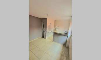 Imagem 1: Sobrado para locação - Maua, Sao Caetano do Sul