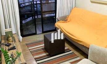 Imagem: Apartamento com 4 dormitórios à venda