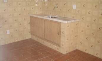 Imagem 6: Apartamento Residencial à venda, Centro, Juiz de Fora -