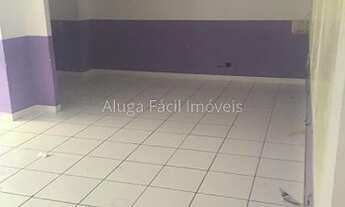 Imagem 6: Juiz de Fora - Loja/Salão - Centro