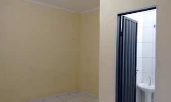 Imagem 2: Kit Net Quarto com aluguel por R$350 /mês