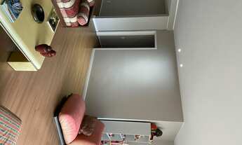 Imagem 3: Melhor quadra de Ipanema, em frente ao Country CLUB , 2 vagas, varanda, silencioso!