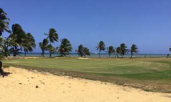 Imagem 4: Oportunidade de moradia no Condomínio Mediterrâneo II