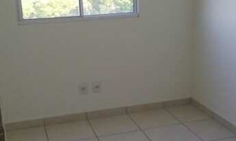 Imagem 4: Apartamento, 2 quartos, Vale das Palmeiras, Sete Lagoas