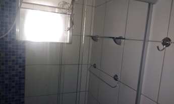 Imagem 5: Apartamento para venda tem 45 metros quadrados com 2 quartos em Centro - Contagem - MG