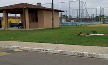 Imagem 5: Casa para venda tem 120 metros quadrados com 3 quartos em Zona Rural - Satuba - AL